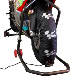 mgpwarm02e-heizdeckefalsch-motogp-digital-track-2-pin-euro-plug-schwarz-tu