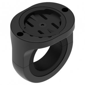 motoii-clamp-suporte-de-guiador-de-motocicleta-beeline-preto-50x35x45-cm