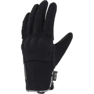 Motorradhandschuhe Sommer zugelassen Motomod TS01 image-0