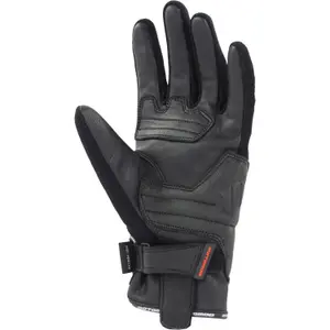 Motorradhandschuhe Sommer zugelassen Motomod TS01 image-1