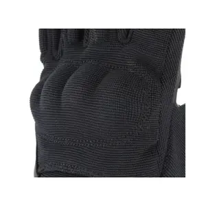 Motorradhandschuhe Sommer zugelassen Motomod TS01 image-2