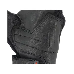 Motorradhandschuhe Sommer zugelassen Motomod TS01 image-4