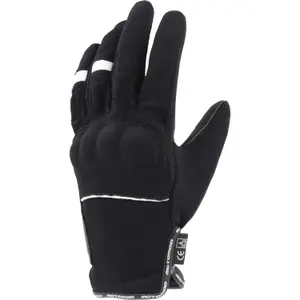 Motorcycle gloves summer approved Motomod TS01 image-0