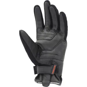 Motorcycle gloves summer approved Motomod TS01 image-1