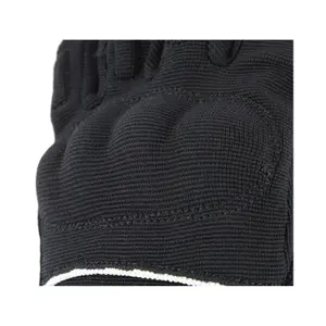 Motorcycle gloves summer approved Motomod TS01 image-2