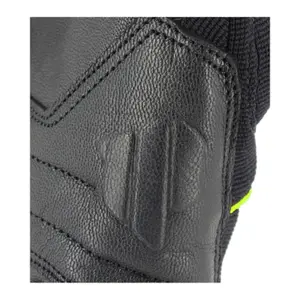 Gants moto été homologués Motomod TS01 Fluo image-6