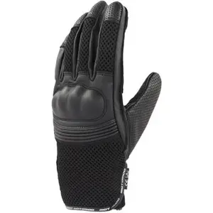 Guantes de moto homologados para el verano Motomod TS03 Mesh image-0