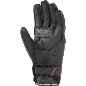 Guantes de moto homologados para el verano Motomod TS03 Mesh image-1