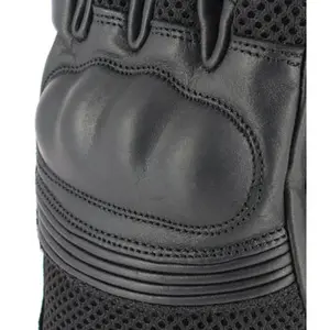 Guantes de moto homologados para el verano Motomod TS03 Mesh image-2