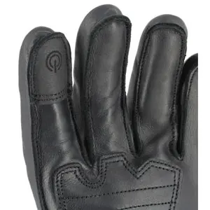 Guantes de moto homologados para el verano Motomod TS03 Mesh image-4