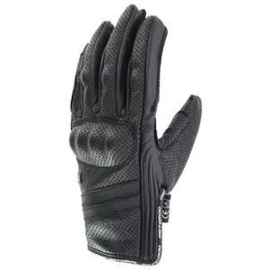 Motorradhandschuhe Sommer Motomod TS06 CE image-0