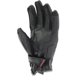 Motorradhandschuhe Sommer Motomod TS06 CE image-1