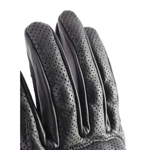 Motorradhandschuhe Sommer Motomod TS06 CE image-2