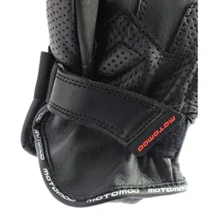 Motorradhandschuhe Sommer Motomod TS06 CE image-3