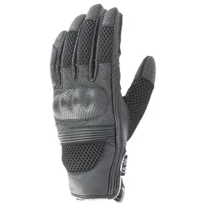 Motorradhandschuhe Sommer Motomod TS07 image-0