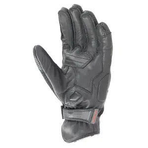 Motorradhandschuhe Sommer Motomod TS07 image-1