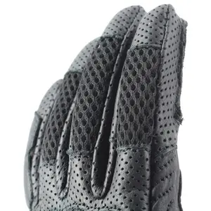 Motorradhandschuhe Sommer Motomod TS07 image-2