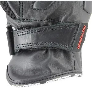 Motorradhandschuhe Sommer Motomod TS07 image-3