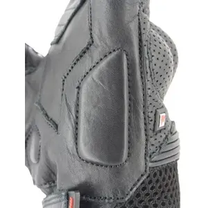 Motorradhandschuhe Sommer Motomod TS07 image-4