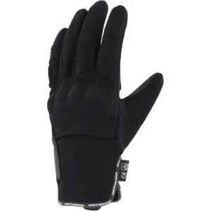 Women's gloves Motomod ts01 image-0