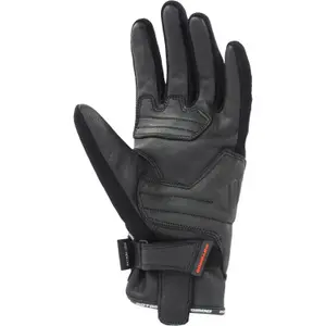 Women's gloves Motomod ts01 image-1