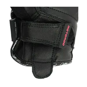 Women's gloves Motomod ts01 image-2
