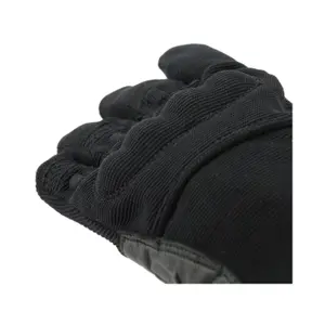 Women's gloves Motomod ts01 image-3