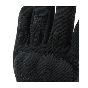 Women's gloves Motomod ts01 image-4
