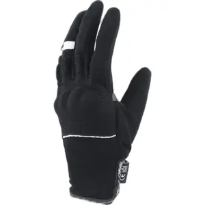 Geprüfte Sommer-Motorradhandschuhe für Frauen Motomod TS01 Lady image-0