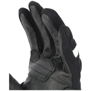 Geprüfte Sommer-Motorradhandschuhe für Frauen Motomod TS01 Lady image-4