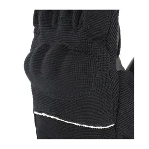 Geprüfte Sommer-Motorradhandschuhe für Frauen Motomod TS01 Lady image-5