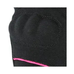 Geprüfte Sommer-Motorradhandschuhe für Frauen Motomod TS01 Lady image-2