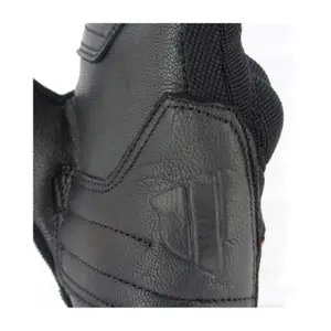 Geprüfte Sommer-Motorradhandschuhe für Frauen Motomod TS01 Lady image-4