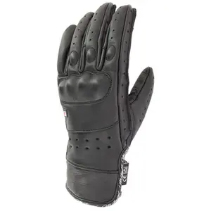 Guantes de moto de verano para mujer Motomod TS05 CE image-0