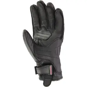 Guantes de moto de verano para mujer Motomod TS05 CE image-1