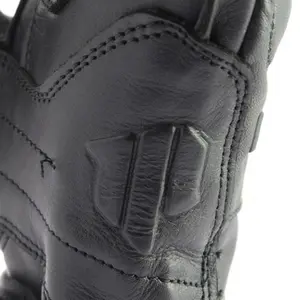 Guantes de moto de verano para mujer Motomod TS05 CE image-2