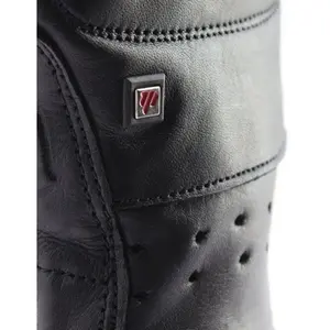 Guantes de moto de verano para mujer Motomod TS05 CE image-3