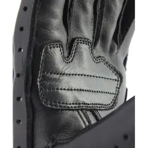 Guantes de moto de verano para mujer Motomod TS05 CE image-4