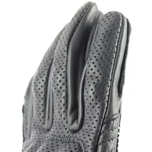 Luvas de motociclismo de Verão para mulheres Motomod TS06 CE image-2