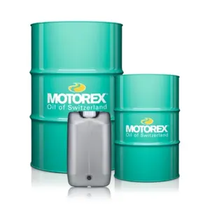 Liquide de refroidissement coolant Motorex M3.0