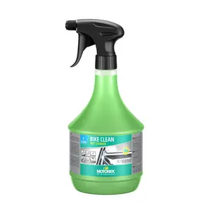 product-sibling
