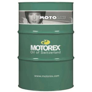1099653-coolant-motorex-m5-0-green-60-l