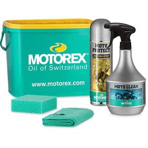 1117882-cleaning-kit-motorex-green-one-size
