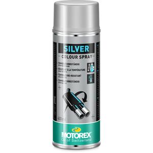 1122657-nail-polish-motorex-colour-spray-silver-500-ml