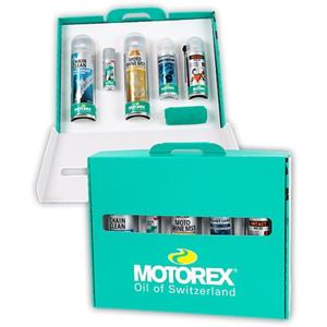 product/m/o/motorex_1129986_vert_2.jpg