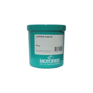 mot301803-copper-paste-motorex-green-850-g