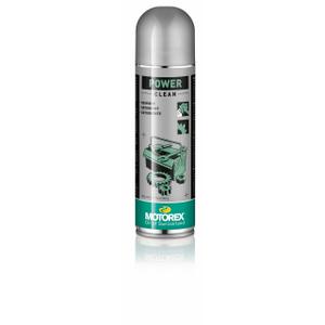 mot302326-spray-motorex-power-clean-grau-grun-500-ml