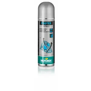 Spray Motorex Protex image-0