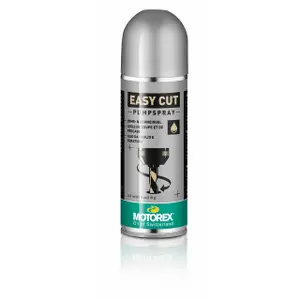 Spray Motorex Easy Cut image-0