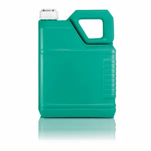 mot308981-kettenschmiermittel-kanister-trockene-bedingungen-motorex-grun-5-l